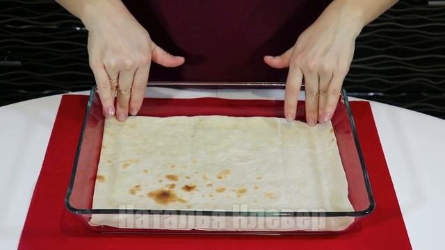 Вот, как нужно готовить курицу! Рецепт, который сделает ужин незабываемым!