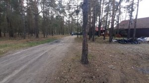 мопед Карпаты