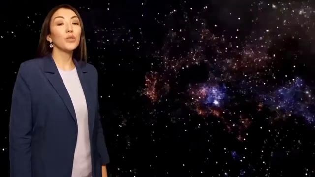 Естествознание. 1 класс. Изучение космоса. смотреть онлайн