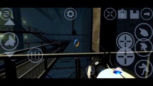 portal 2 source engine android !?!?!?!?!?!?!?!?