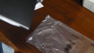 Ноутбук LENOVO IdeaPad 110-15ACL • ОБЗОР и ТЕСТ ноутбука Lenovo IdeaPad 110-15ACL. ЧАСТЬ 1