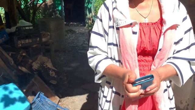 •VLOG• Сочи, Головинка 2022 (part 2) смотреть онлайн