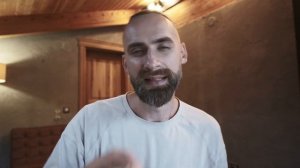 Что такое Экстатик Дэнс и чем он отличается от обычной вечеринки