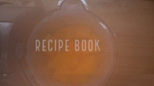 A Beaba Babycook video review and how it works