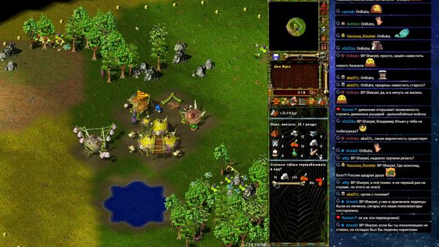 Alien nation (затерянный мир часть 4) смотреть онлайн