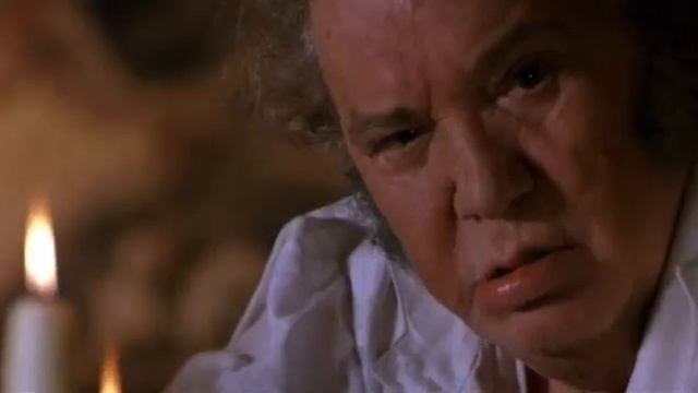 Goya En Burdeos Carlos Saura, 1999 смотреть онлайн