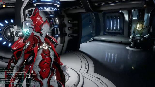 Casual Saturday stream смотреть онлайн