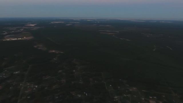 Заозерное 500 метров смотреть онлайн