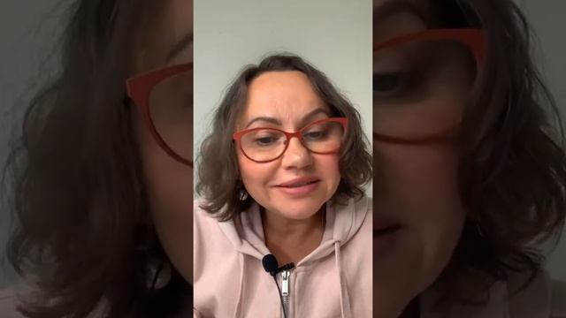 7 ошибок в воспитании братьев и сестер смотреть онлайн