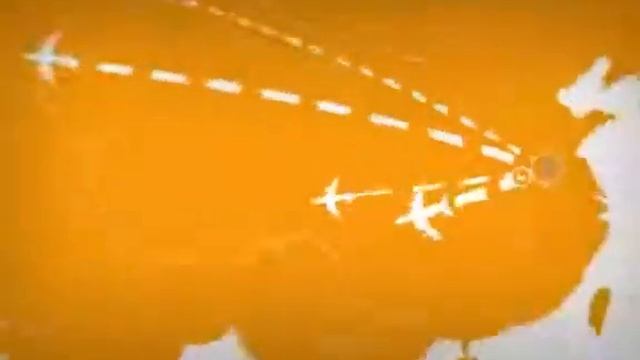 Duux Brand Movie смотреть онлайн