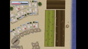 Tasty Planet: Back for Seconds - Серия 3 - Египетские животные