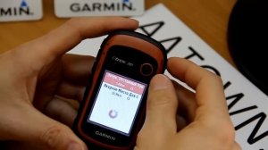 Garmin Etrex 20 Полный обзор функций и возможностей и как пользоваться от А до Я