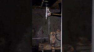 лобзик из швейной машинки