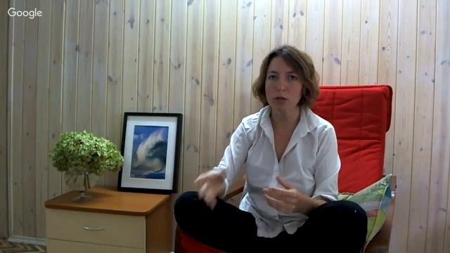 Чакры - что это такое? • Энергия • Настройка чакр • Медитация смотреть онлайн