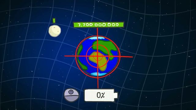 Скользящий типок и история из жизни звезды смерти star wars | анимация | мультики про танки смотреть онлайн