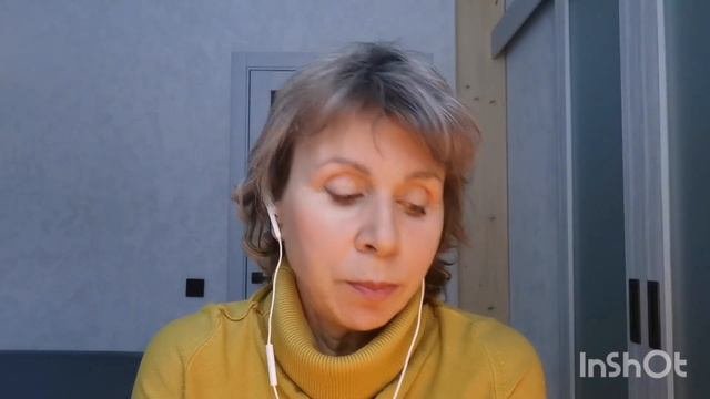 РЕВМАТОИДНЫЙ АРТРИТ. ЛЕЧЕНИЕ БЕЗ ЛЕКАРСТВ. Интуитивное питание.