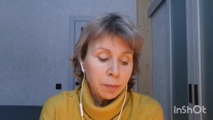 РЕВМАТОИДНЫЙ АРТРИТ. ЛЕЧЕНИЕ БЕЗ ЛЕКАРСТВ. Интуитивное питание.