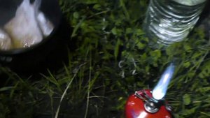 Рыбалка с ночёвкой на реке Осётр.Красота природы и отдых для души.Только клёв не очень...