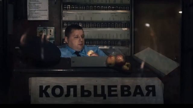 ДИСПЕТЧЕР, МАШИНА ИСПРАВНА!! [61 маршрут] смотреть онлайн