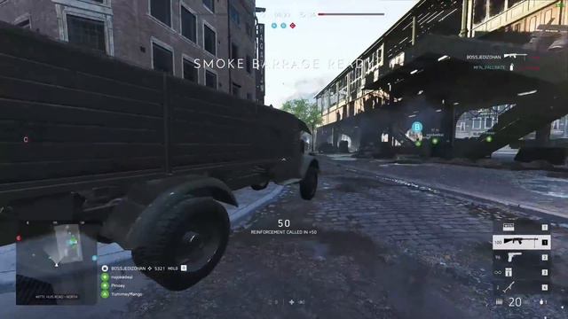 Apex Legends Getting Major Content Update - This Week In Gaming | FPS News смотреть онлайн