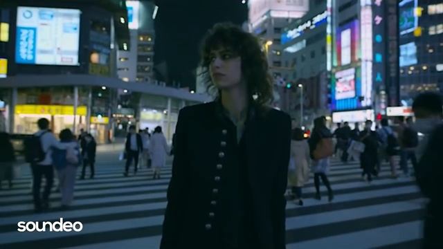 Очень красивый трек смотреть онлайн