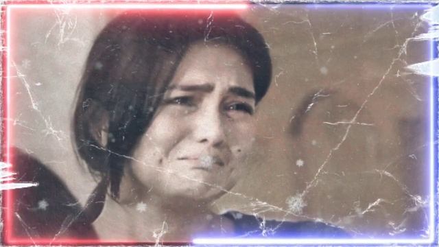 Viral Scandal November 18 2021 Teaser смотреть онлайн