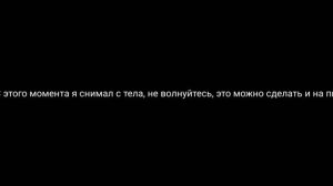 КАК КУПИТЬ ПРАЙМ СТАТУС В КС ГО В РОССИИ В 2023 ГОДУ