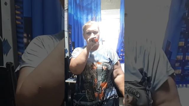 А.Пугачева Примадонна.#пугачева,#Эстрада