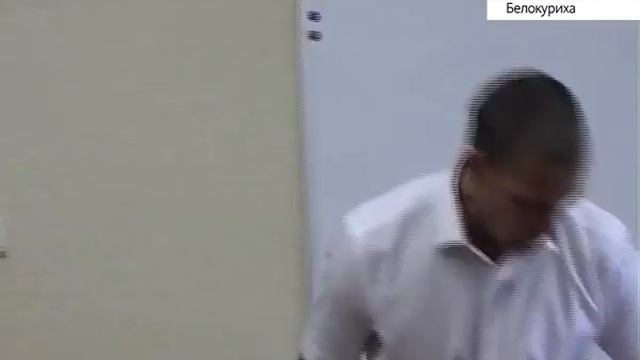 Жители края могут узнать, как сэкономить деньги и накопить на собственный дом смотреть онлайн