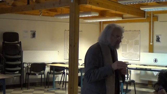 00008Csako смотреть онлайн