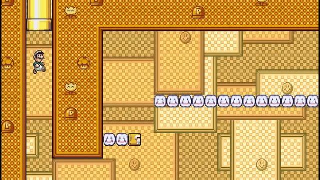 The Second Reality Project X Reveal Trailer смотреть онлайн