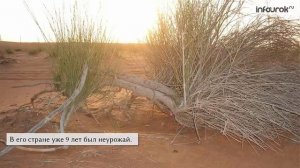 Подвиги Геракла | Русская литература 6 класс #5 | Инфоурок