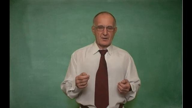 Зачем ребенку понимать математику? (О пользе сушеных грибов)