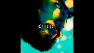 El Grande Toto- Bent nass & Santa Fe / Album Cameleon/