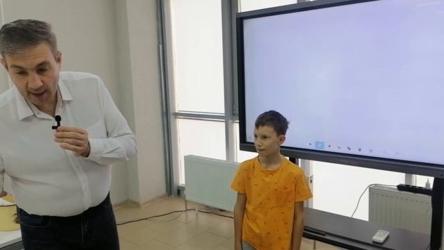 Теоретическая часть по оставшимся компонентам и рецептов восков. Хайтек. гр. - 3.
