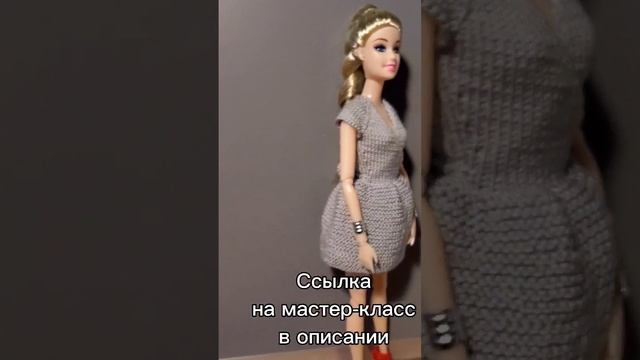 Обзор мк. Ссылка в описании