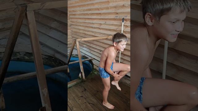 💯 ЛУЧШИЙ МЕТОД ВОСПИТАНИЯ ДЕТЕЙ