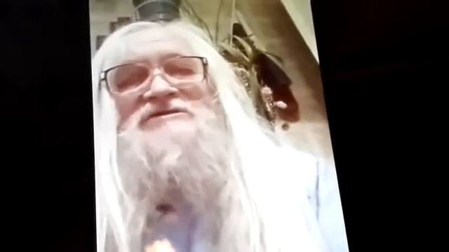ШОУ И ЕСТЬ ШОУ 20 БИТВЫ ЭКСТРОСЕНСОВ....