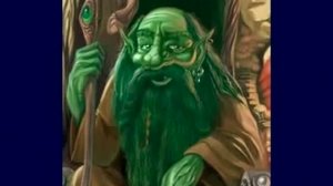 Фелиста на том свете