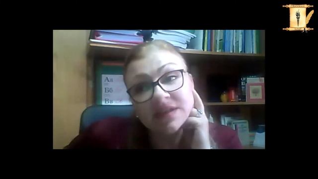 Светский клуб онлайн. Елена Троянская. Рассказывает Инна Крымская