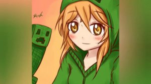 топ 5 песен от капусты