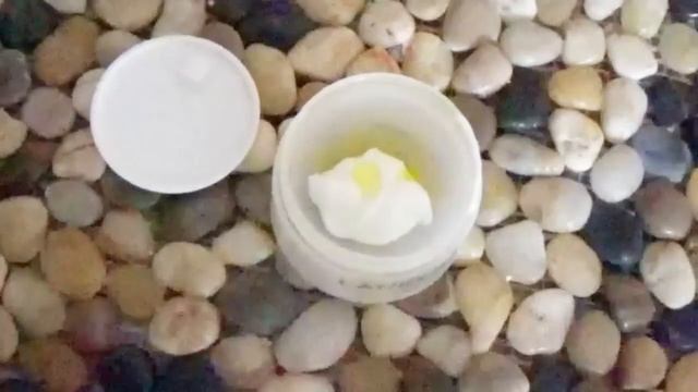 ЭТО в 100 Раз Сильнее от Морщин Чем Дорогой крем ! Домашний Рецепт