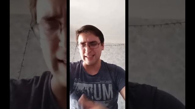 Ю. Казаков "Тихое утро" смотреть онлайн