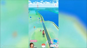 Как начать играть без ошибок в Pokémon Go.