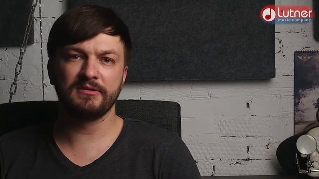 STAY Стойка-колонна для клавишных STAY Piano 1200 смотреть онлайн