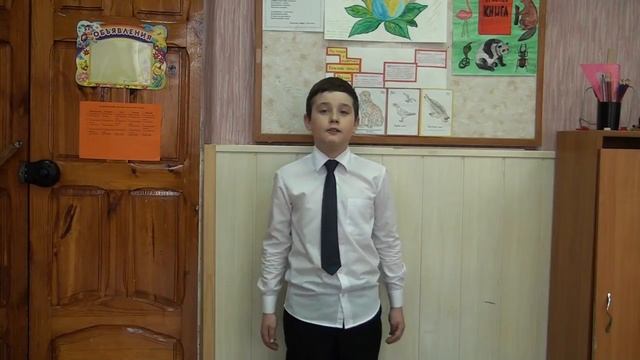 Есенин Сергей «Поет зима, аукает» смотреть онлайн