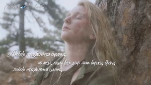 Лучшие стихи Евгения Евтушенко @LovePoemsandStories  || Канал Стихи о Любви