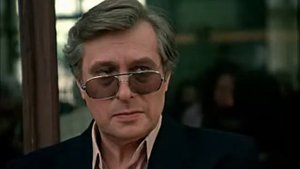 7 Вокзал Для Двоих 1982 fragment