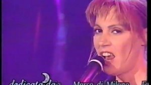 Viola Valentino - Comprami - SERENATE - 04-11-98