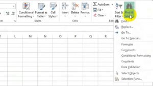 Excel Big Problem Solve | Excel Tips & Tricks